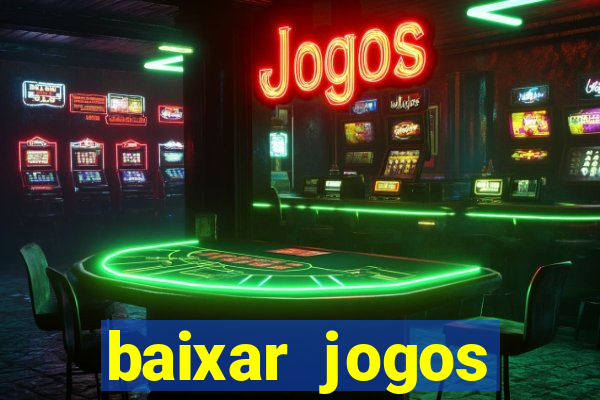 baixar jogos torrent xbox 360